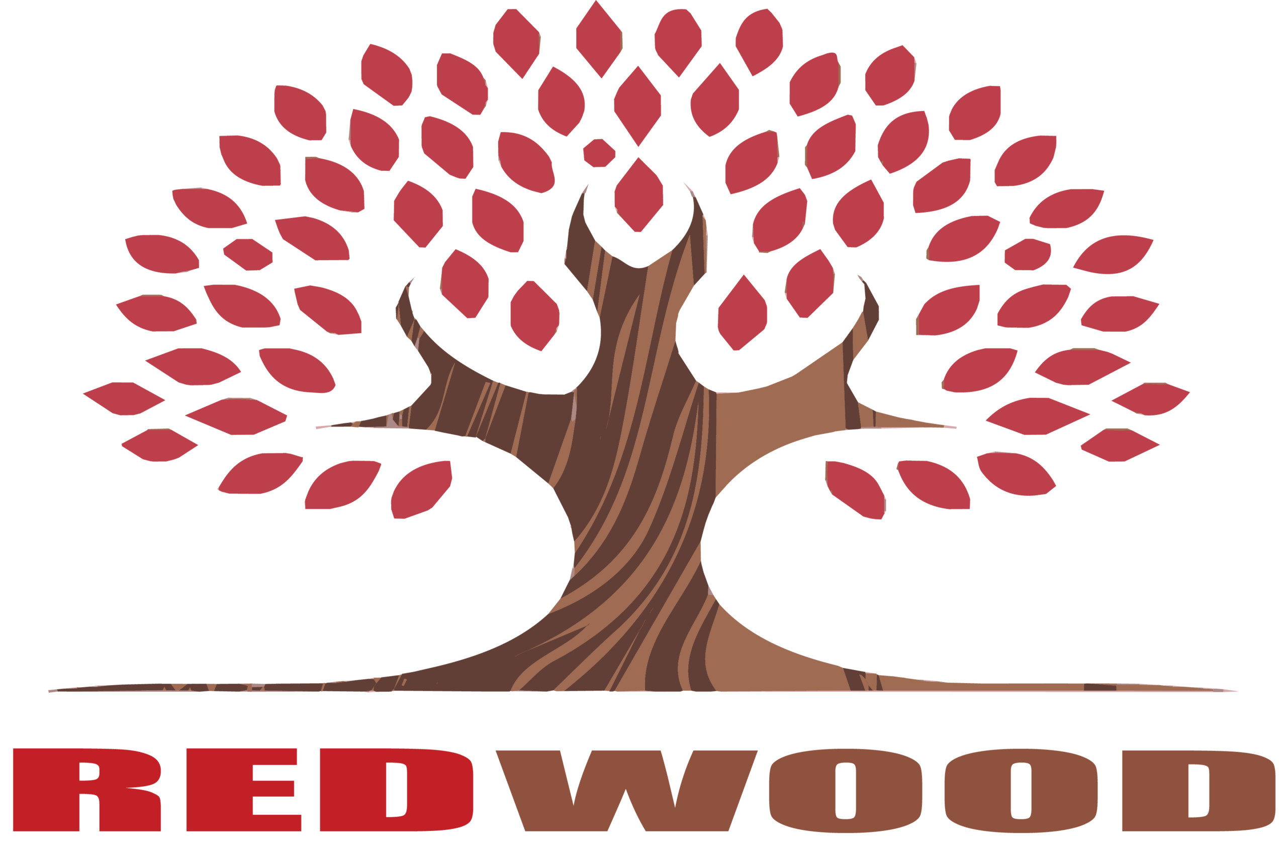 RED WOOD EXOTICS Inc